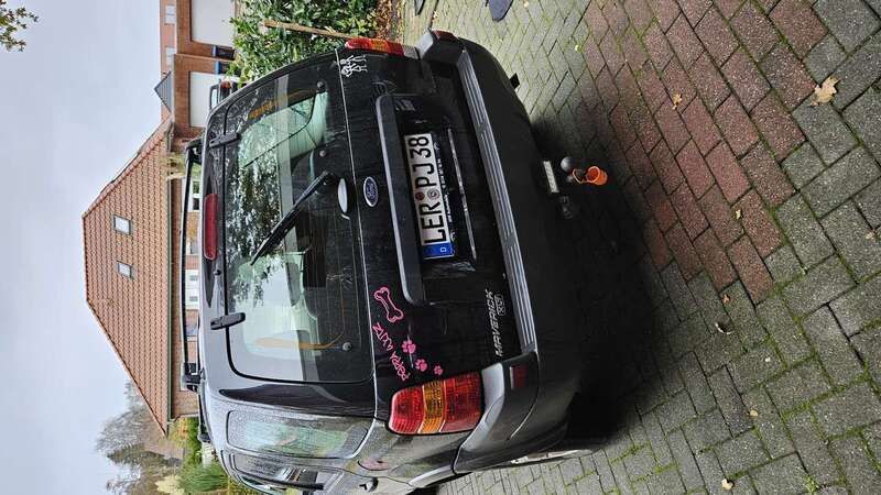 Bild 4/4
