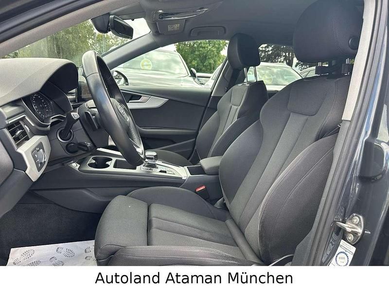 Bild 3/4