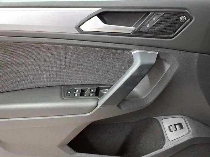 Gebraucht Seat Tarraco 4Drive 200 PS (147 kW) 2020 Urano grau SUV