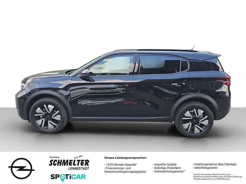 Bild 2/4