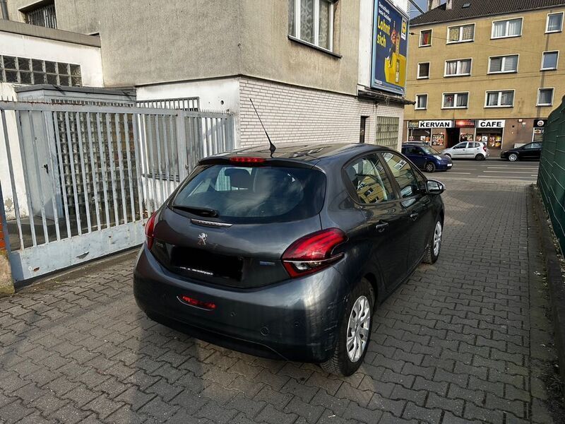 Bild 4/4