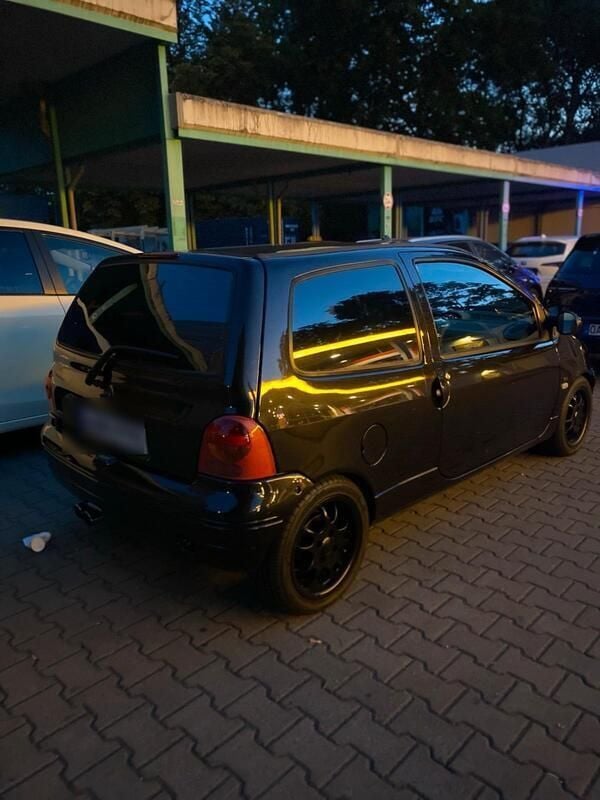 Bild 4/4