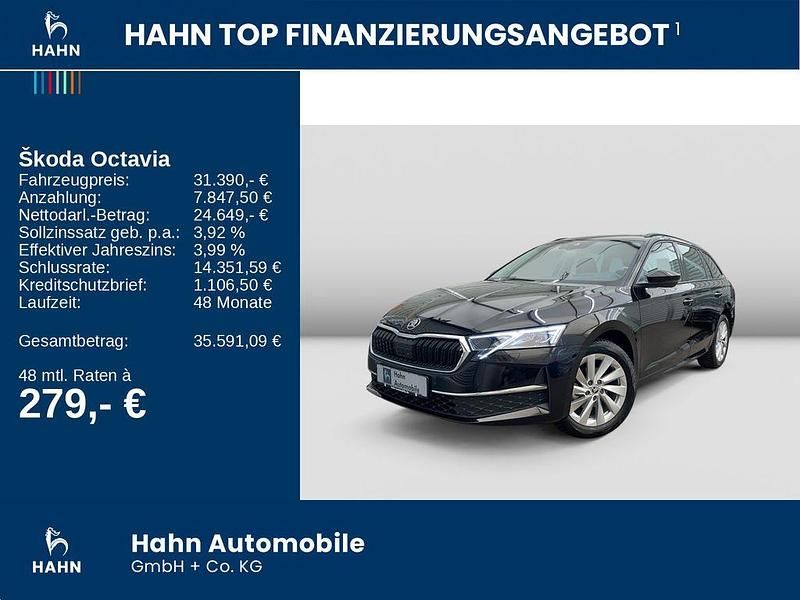 Bild 2/3