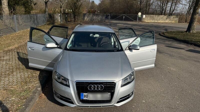 Bild 2