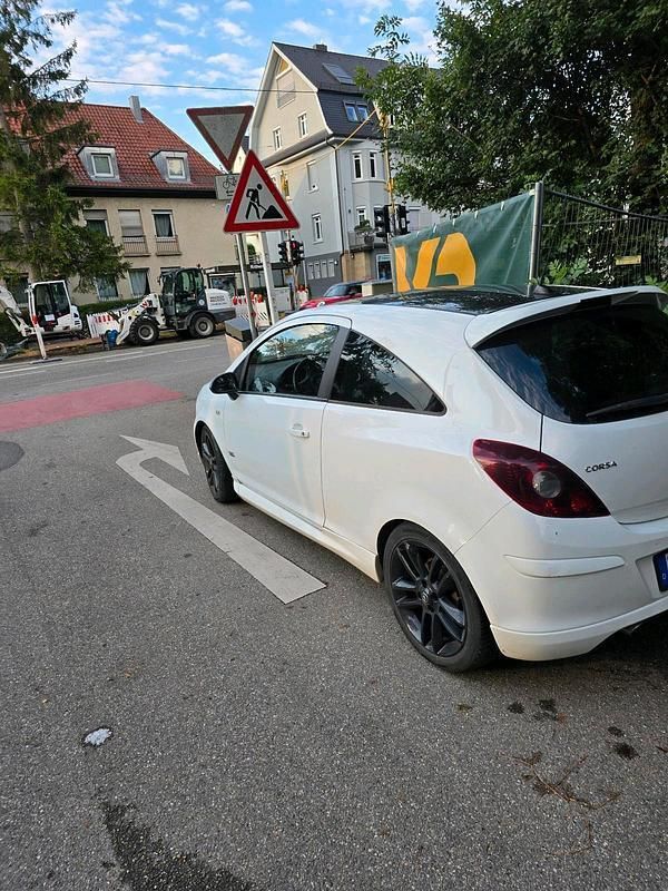 Bild 3/3