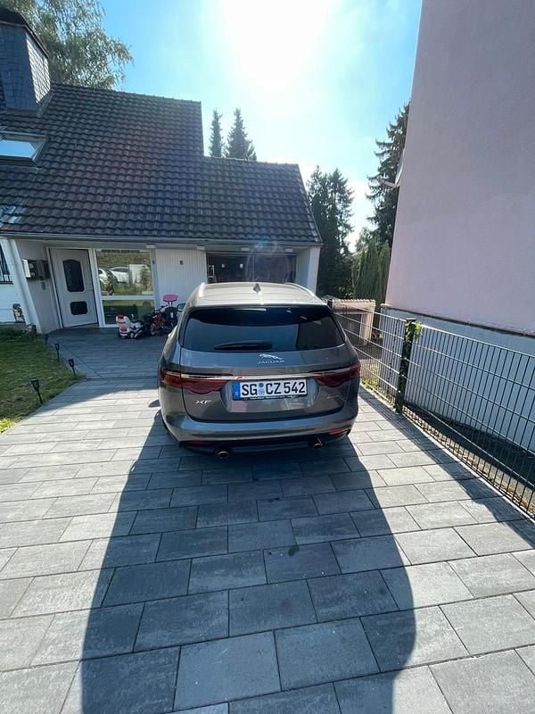 Bild 4/4