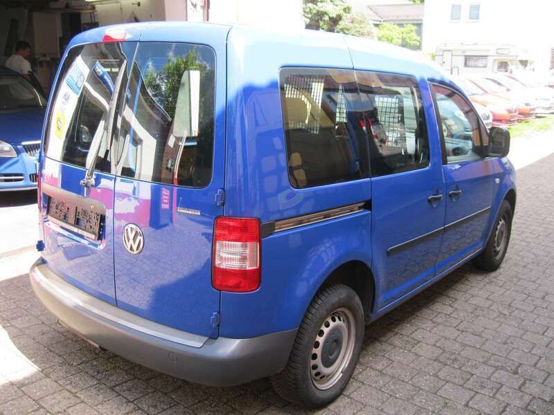 Bild 3/4