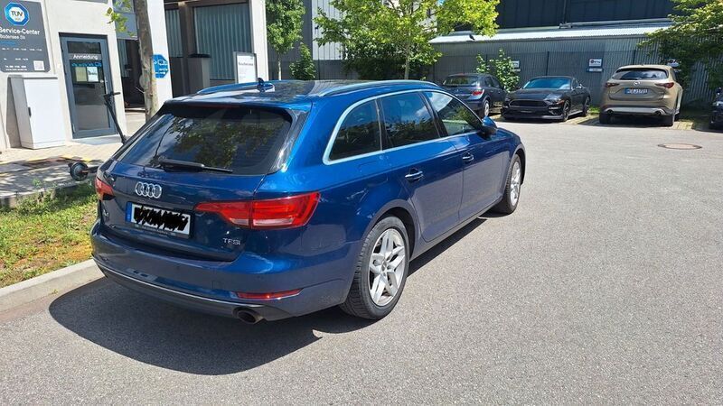 Bild 2/4