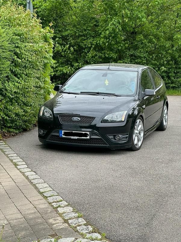 Bild 3/4