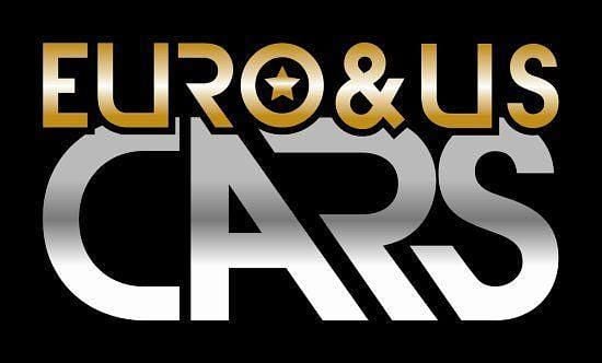 Neu Jeep Avenger 145 PS (106 kW) 2026 Volcano black metallic clear coametallic SUV