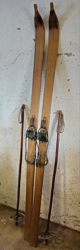 Gebraucht VW Käfer 34 PS (25 kW) 1964 Andere farben Kleinwagen