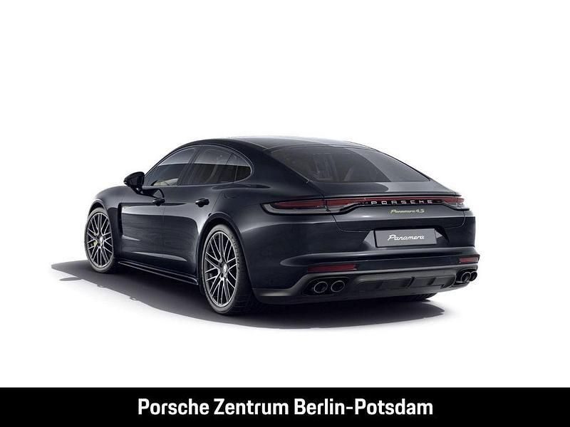 Bild 3/4
