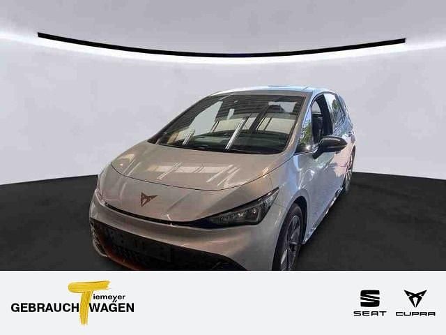 Gebraucht 2022 Cupra Born Kleinwagen | 23.090 € (Fairer Preis) - Bild 1/2