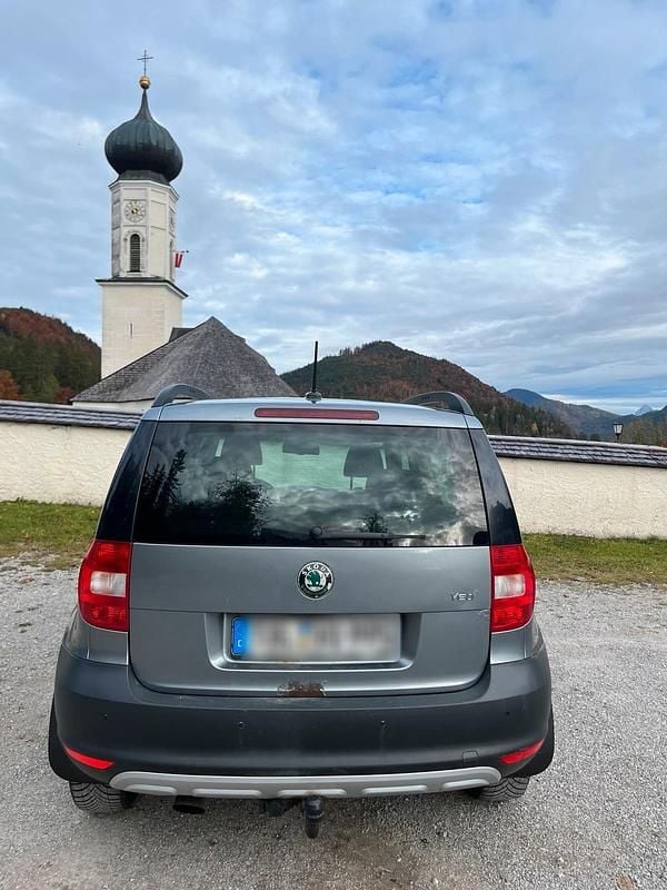 Bild 3/4