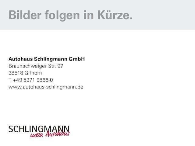 Gebraucht 2021 VW Polo Edition | 20.590 € (Guter Preis) - Bild 1/4