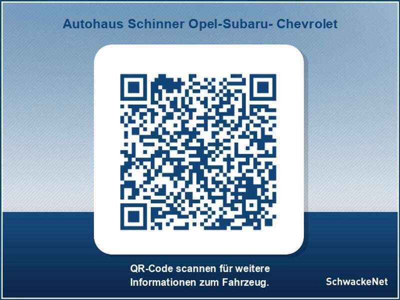 Bild 2/2