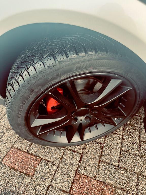 Gebraucht Opel Astra GTC Sport 179 PS (131 kW) 2007 Silber Limousine