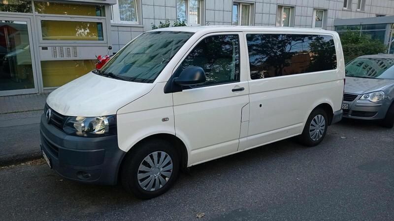 Bild 4/4