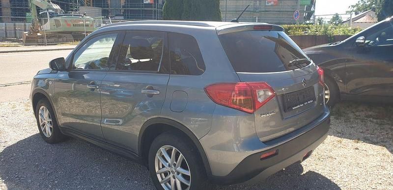 Bild 4/4