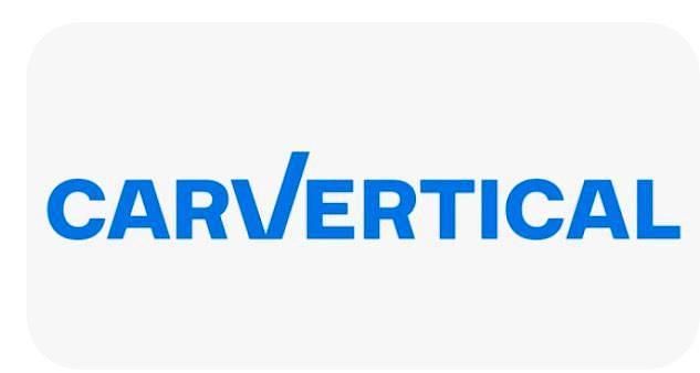 Gebraucht Dacia Jogger Extreme 2022 Silber Van / Kleinbus