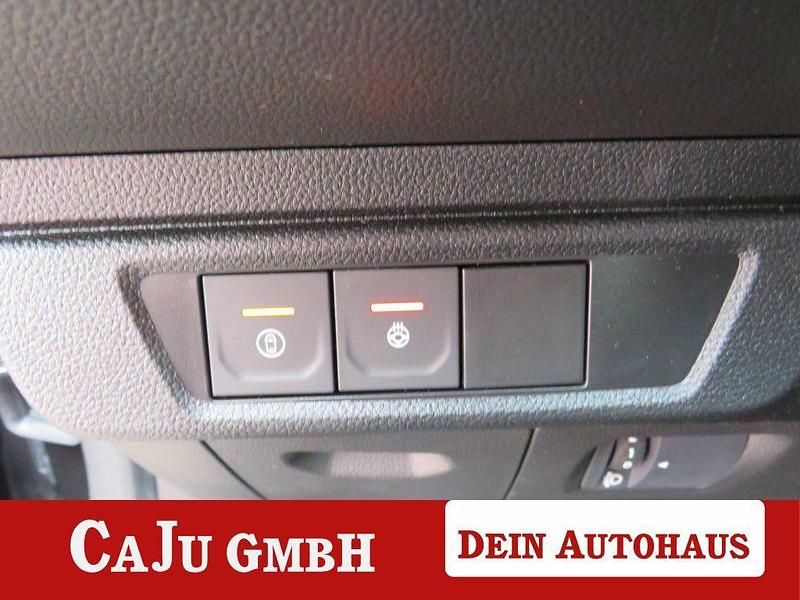 Neu Dacia Jogger 110 PS (80 kW) 2026 Schwarz Van / Kleinbus