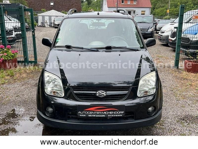 Bild 2/4