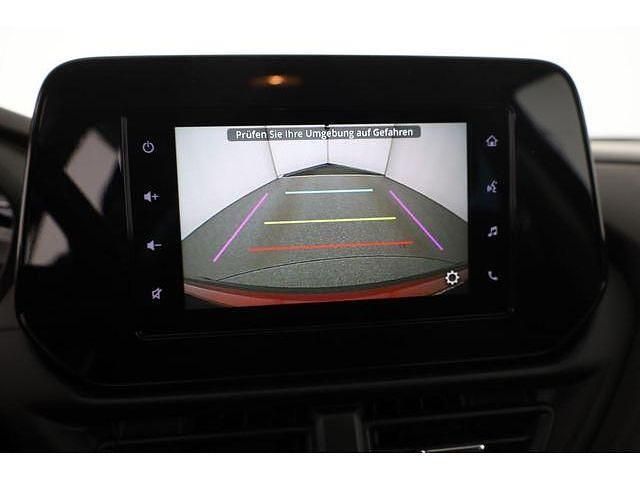 Gebraucht 2024 Suzuki SX4 Comfort SUV | 26.695 € (Fairer Preis) - Bild 1/1