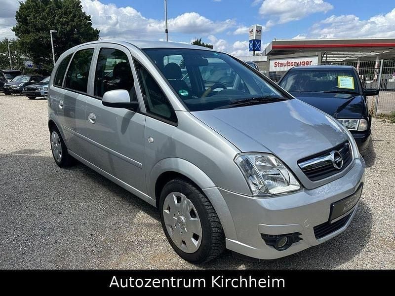 Bild 3/4