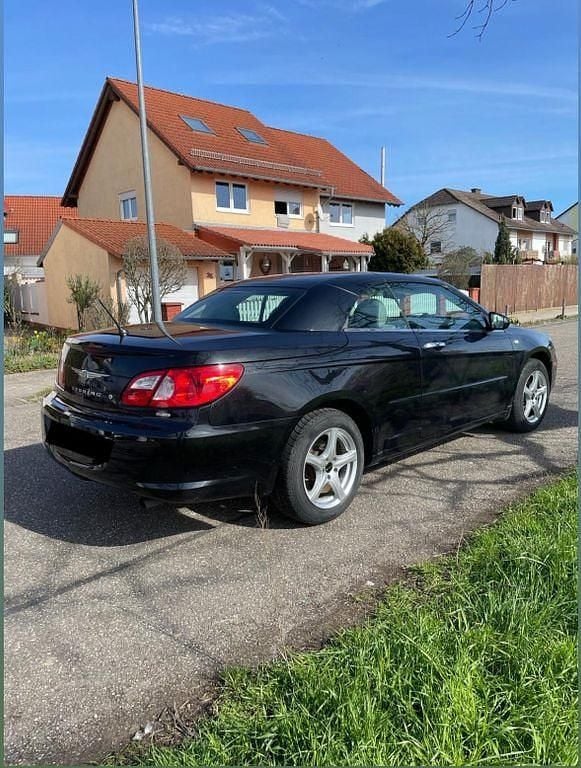 Bild 2/4