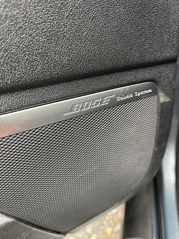 Gebraucht Audi A3 Sport 160 PS (117 kW) 2009 Andere farben Kleinwagen