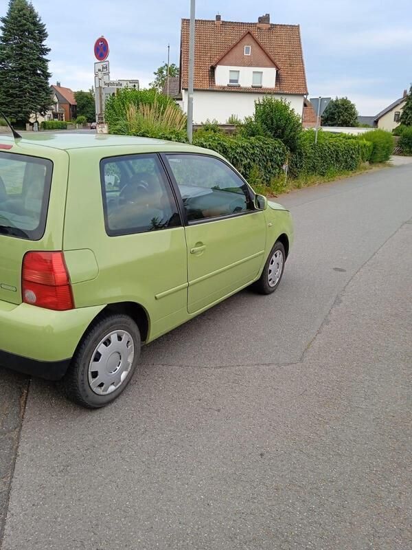 Bild 2/4