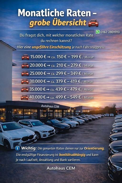 Gebraucht Ford Fiesta Trend 82 PS (60 kW) 2010 Grau Kleinwagen