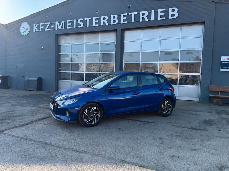 Bild 3