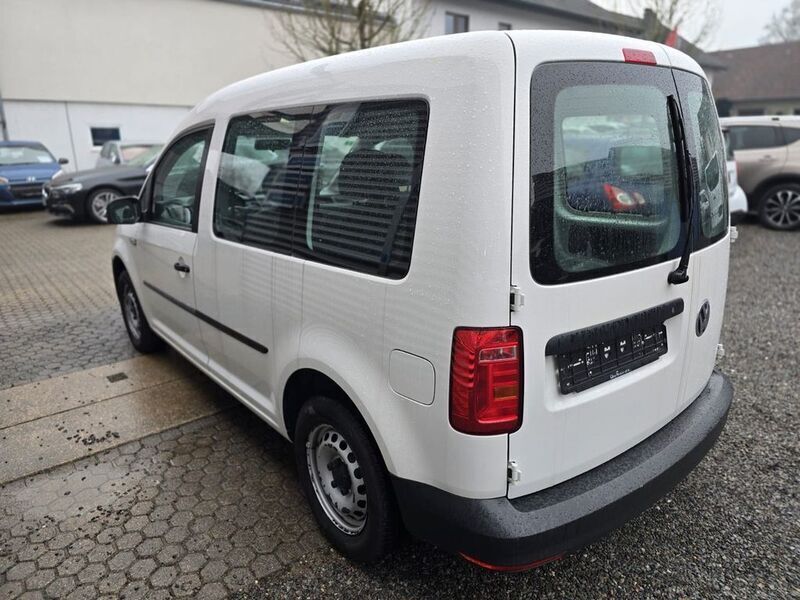 Bild 4/4