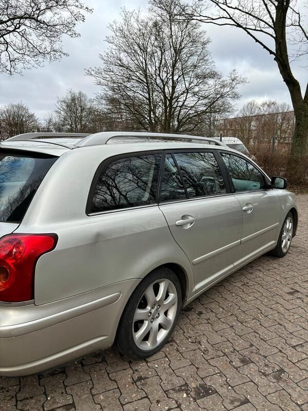 Bild 3/4