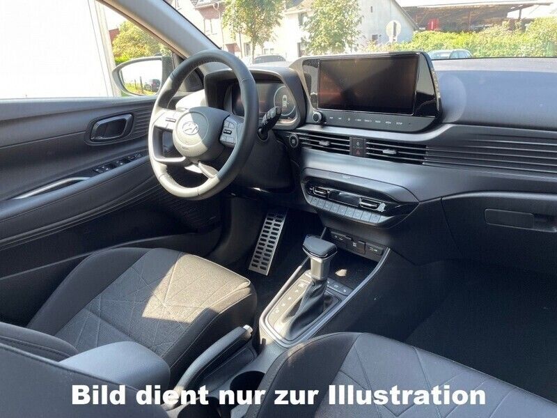 Bild 4/4