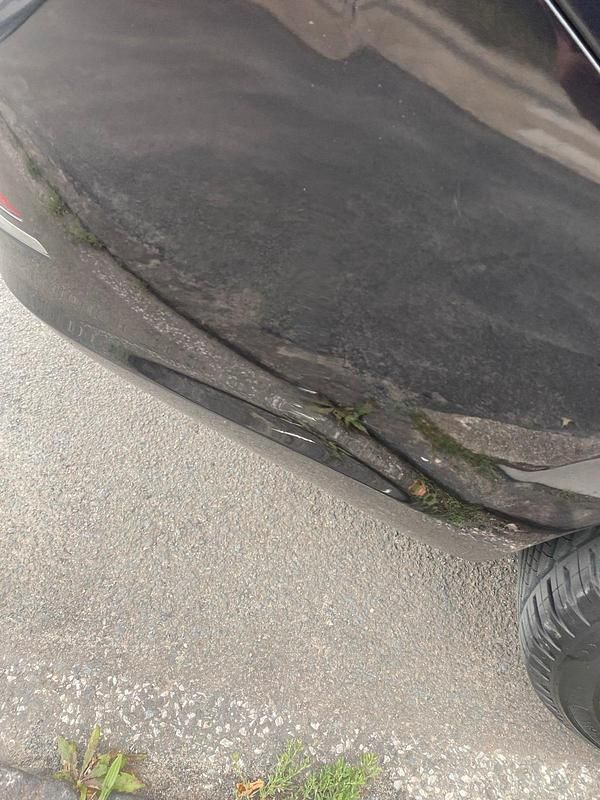 Gebraucht Opel Astra 165 PS (121 kW) 2013 Schwarz Kombi