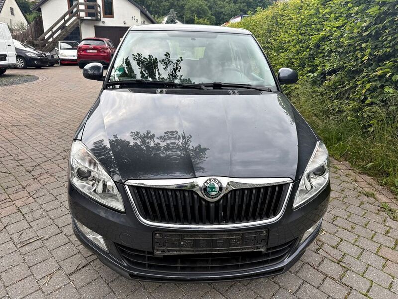 Bild 2/4