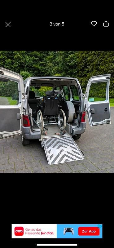 Bild 3/4