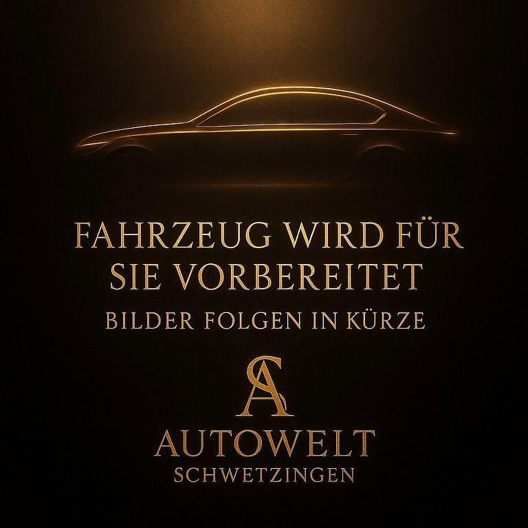 Grau Gebraucht 2024 Porsche 718 Boxster Cabrio | 68.990 € (Guter Preis) - Bild 1/1