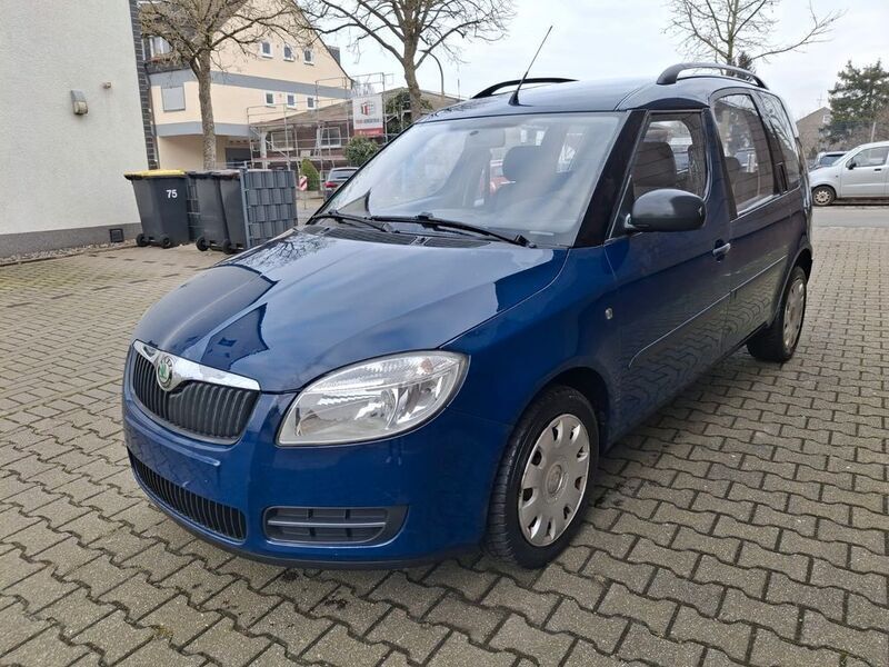 Bild 2/4