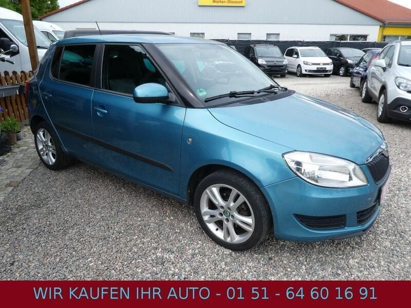 Bild 3/4
