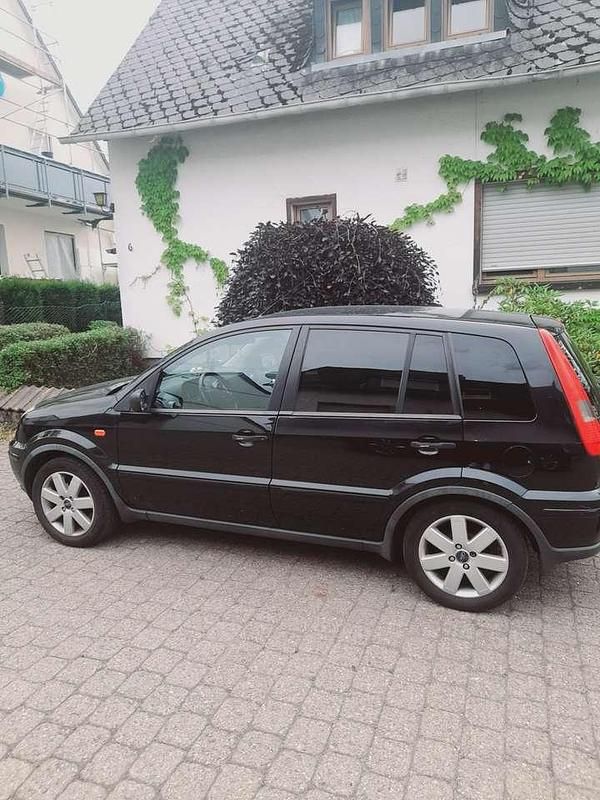 Bild 3/4