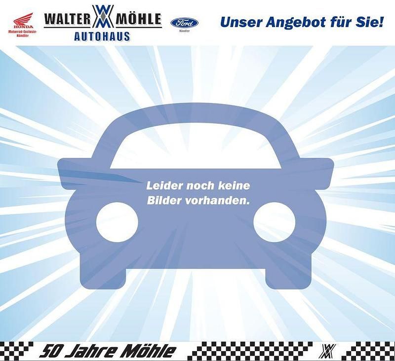 Weiß Gebraucht 2020 Ford S-MAX ST-Line Van / Kleinbus | 29.880 € (Teuer) - Bild 1/1