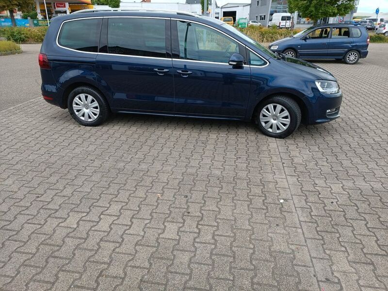 Bild 2/4