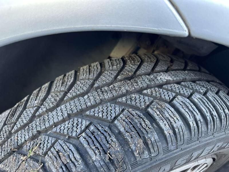 Gebraucht Citroën C3 109 PS (80 kW) 2004 Lackierung aluminiumgrau Kleinwagen