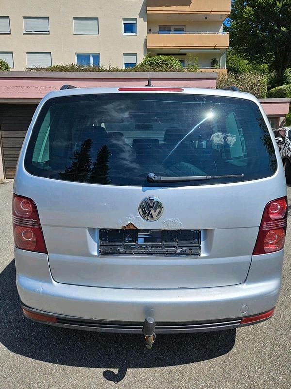 Bild 3/4