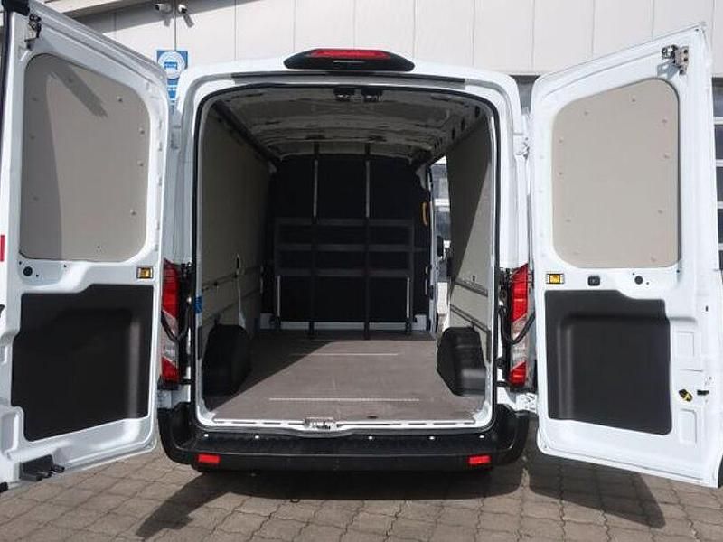 Gebraucht Ford Transit 2024 Andere