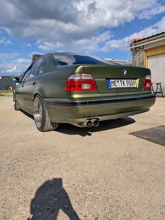 Bild 4/4