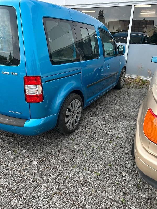 Bild 3/4